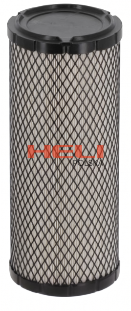 Filtr powietrza TCM,HELI |20801-03521|FPC366|FA30D|
