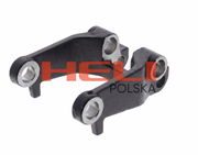 Widełki rolek wideł Heli CBD15J-Li