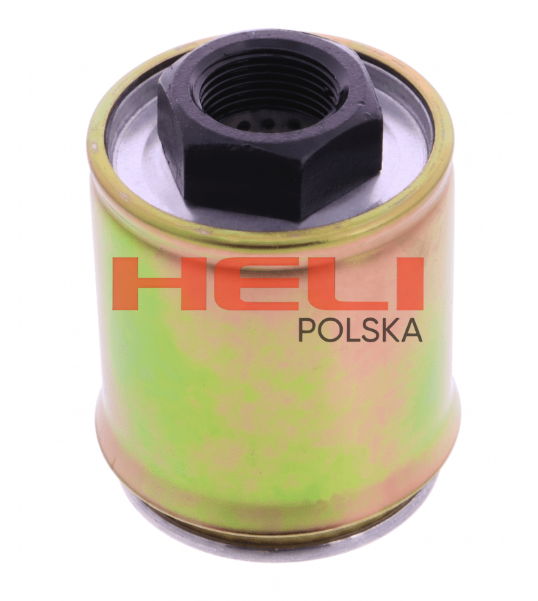 Filtr hydrauliczny (zbiornik) - ssanie CPCD10 - 35 , CPCD40 - YC4G3 - HELI POLSKA