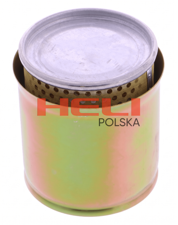 Filtr hydrauliczny (zbiornik) - ssanie CPCD10 - 35 , CPCD40 - YC4G3 - HELI POLSKA