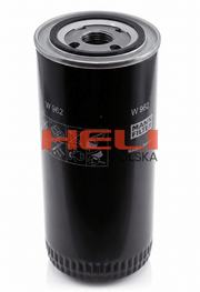 Filtr oleju DEUTZ TCD 6.1 HMT200 - HELI POLSKA