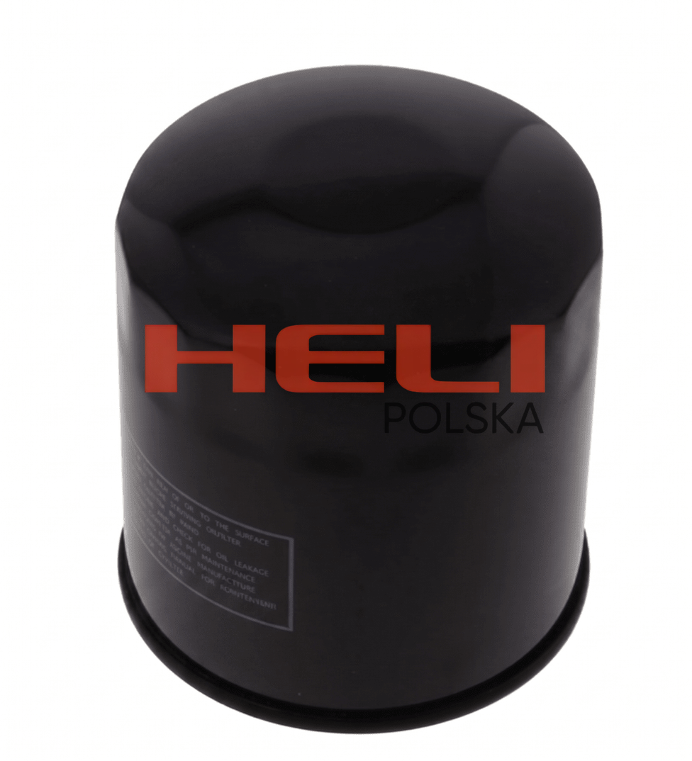 Filtr oleju HELI/TCM 20801 - 01271 FA30D 2671720 HELI - HELI POLSKA