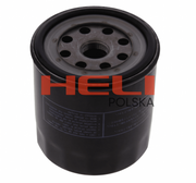 Filtr oleju HELI/TCM 20801 - 01271 FA30D 2671720 HELI - HELI POLSKA