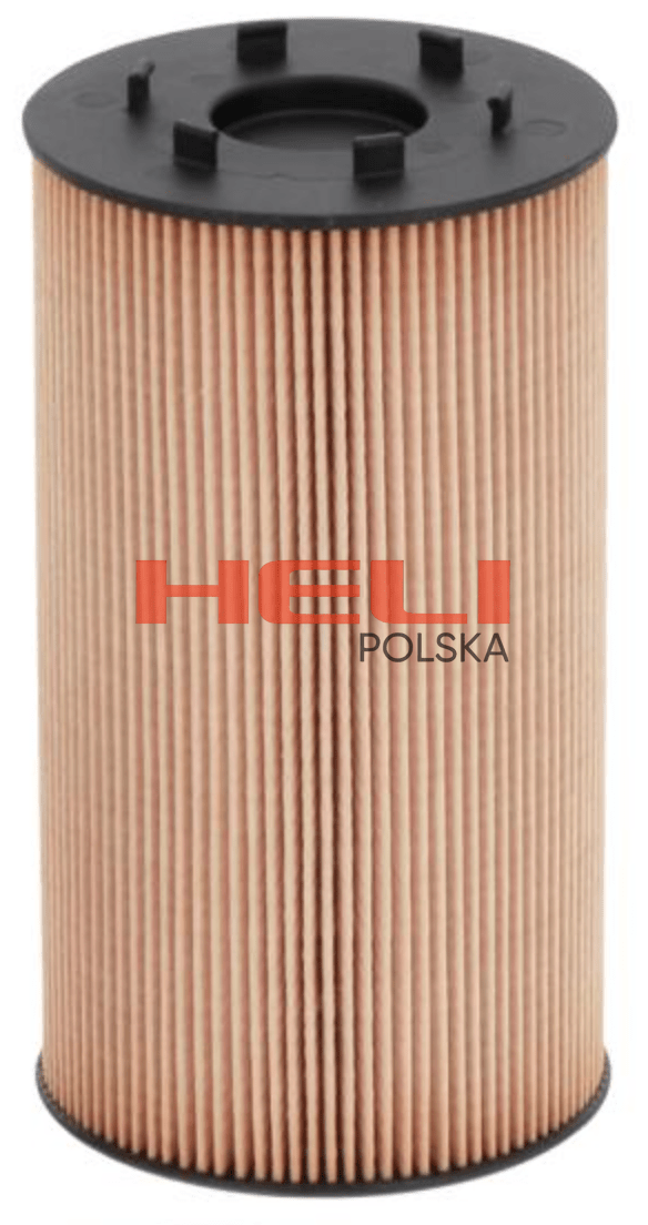 Filtr oleju HMT200 Volvo TAD572VE|SO11134| - HELI POLSKA
