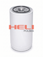 Filtr oleju SAMSON 45.8 TC, 70.10 |OTF 7037|OTF4020| - HELI POLSKA