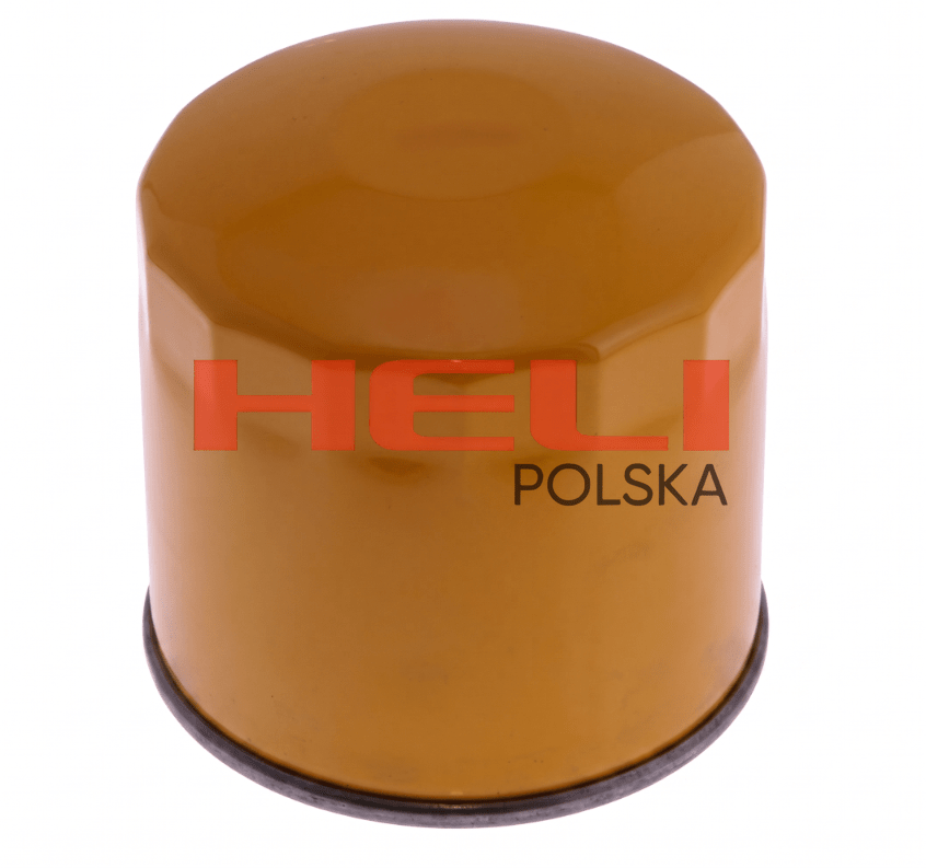Filtr oleju silnikowego TCM FD45-E2 (FD45TN)|32A40-00400| - HELI POLSKA