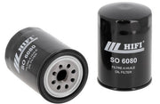 Filtr oleju TCM FD35-FD50 - HELI POLSKA