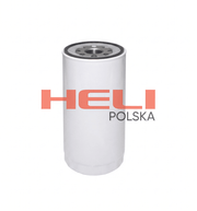 Filtr paliwa do wózków widłowych CPCD 20-35, 60-80 HELI - HELI POLSKA