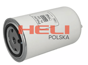 Filtr paliwa PL250 - HELI POLSKA