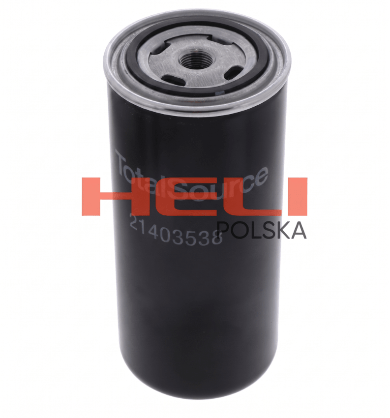 Filtr paliwa siln. DEUTZ TCD3.6L04 ( CPCD40-DE1) |4131596| - HELI POLSKA