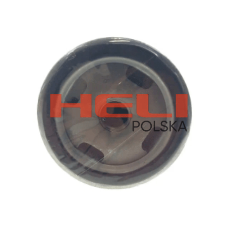 Filtr paliwa - TUY, Kubota V2403-CR-TE5B 1E786-4306-0 - HELI POLSKA