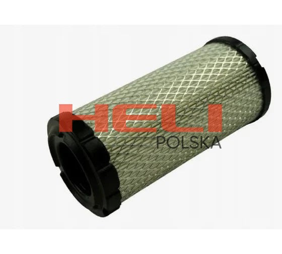 Filtr powietrza Heli CPQD10 - 18 HELI seria H3 - HELI POLSKA