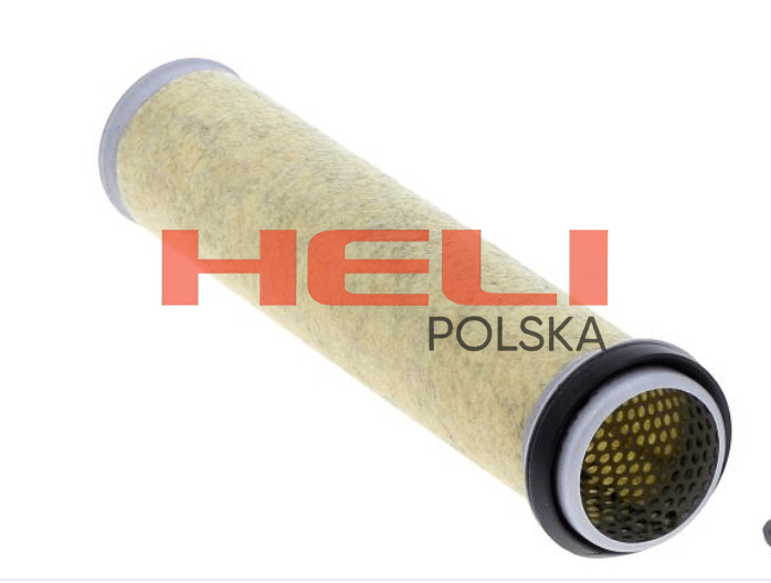 Filtr powietrza wkład HELI CPCD45-50 |FPC313/B| - HELI POLSKA