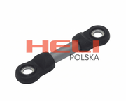 Łącznik baterii 95mm/35mm2 - HELI POLSKA
