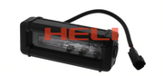 Lampa BLUELINE (linia) |100MC8445| - HELI POLSKA
