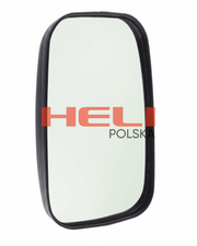 Lusterko boczne kabiny Heli H3 |H43E5 - 75361| - HELI POLSKA