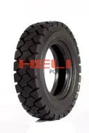 Opona Super elestyczna Trelleborg ORCA 16x6 - 8 STD - HELI POLSKA