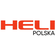 Rolka BT PPS,PPT,LSV - HELI POLSKA