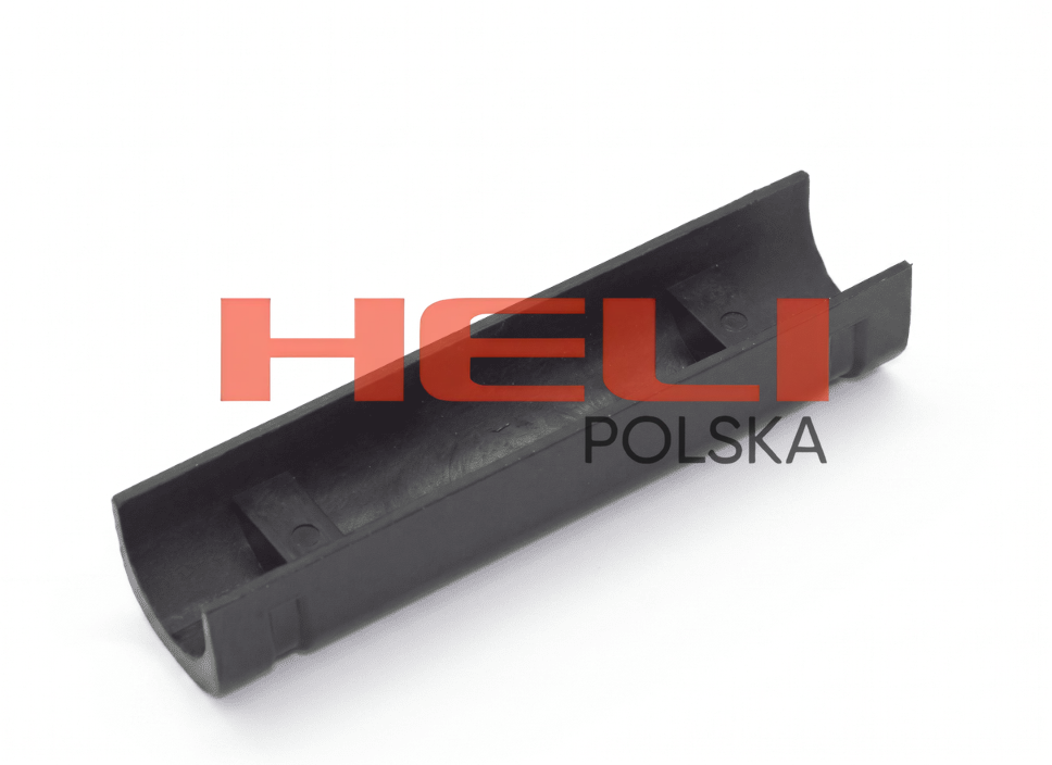 Ślizg GÓRNY ZINTEGROWANY Heli 3.5T |F40A2 - 22051| - HELI POLSKA