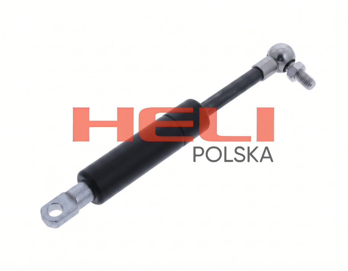 Sprężyna gazowa dyszla CBD15J - Li2,Li3 |02QTH3634| - HELI POLSKA