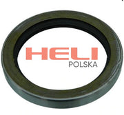 Uszczelnienie olejowe piasty CPQD15 - 18, 20 - 35 - HELI POLSKA