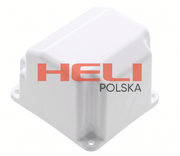 Zbiornik hydrauliczny Heli CBD15J - LiS |02019339| - HELI POLSKA